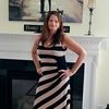 annielaurie112